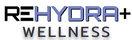 Rehydra Plus