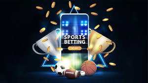 Betwinner Your Ultimate Online Betting Experience Betwinner Your Ultimate Online Betting Experience