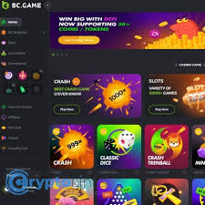 Descubre el BC.Game Mirror Juego de Hash Diversión y Estrategia en el Juego de Apuestas Descubre el BC.Game Mirror Juego de Hash Diversión y Estrategia en el Juego de Apuestas