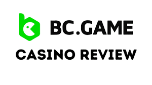 Descubre el BC.Game Mirror Juego de Hash Diversión y Estrategia en el Juego de Apuestas Descubre el BC.Game Mirror Juego de Hash Diversión y Estrategia en el Juego de Apuestas