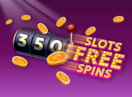 Discover the Excitement of Free £10 No Deposit Bonuses Discover the Excitement of Free £10 No Deposit Bonuses