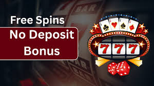 Discover the Excitement of Free £10 No Deposit Bonuses Discover the Excitement of Free £10 No Deposit Bonuses