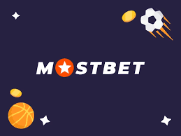 Discover the Exciting World of Betting with Mostbet