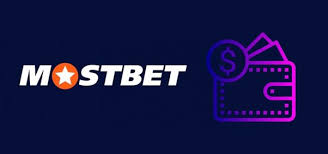 Exploring Mostbet Your Ultimate Gaming Destination Exploring Mostbet Your Ultimate Gaming Destination