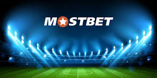 Exploring Mostbet Your Ultimate Gaming Destination Exploring Mostbet Your Ultimate Gaming Destination