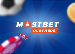 Exploring Mostbet Your Ultimate Gaming Destination Exploring Mostbet Your Ultimate Gaming Destination