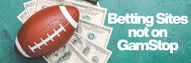 Exploring Sports Betting Sites Not on Major Platforms -1650691466