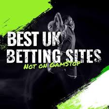 Exploring Sports Betting Sites Not on Major Platforms -1650691466