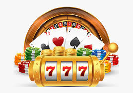 Legjobb Online Casino Oldalak Fedezd Fel a Szórakozás Világát!