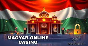 Legjobb Online Casino Oldalak Fedezd Fel a Szórakozás Világát!