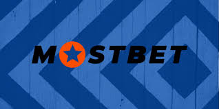 Unleashing the Excitement of Online Betting in Kyrgyzstan with Mostbet