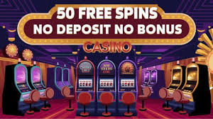 Unlock Exciting Opportunities with 70 Free Spins No Deposit! Unlock Exciting Opportunities with 70 Free Spins No Deposit!