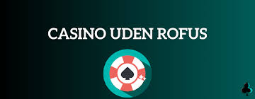 Bedste Casinoer uden MitID 2026 436996722 Bedste Casinoer uden MitID 2026 436996722