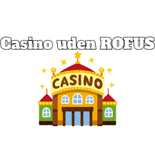Bedste Casinoer uden MitID 2026 436996722 Bedste Casinoer uden MitID 2026 436996722