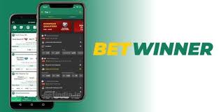 BetWinner APK Bangladesh A Comprehensive Guide
