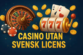 Casino med snabba uttag - Upptäck de bästa alternativen