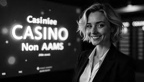 Casinò Online Sicuri Non AAMS La Guida Definitiva Casinò Online Sicuri Non AAMS La Guida Definitiva