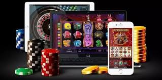 Casino Winner New Your Ultimate Guide to Winning Big 1765872018