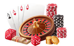 De Bedste Live Casinoer i 2023 1252426534 De Bedste Live Casinoer i 2023 1252426534