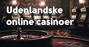 De Bedste Live Casinoer i 2023 1252426534 De Bedste Live Casinoer i 2023 1252426534