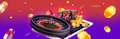 Discover Cazeus Online Casino UK A Premier Destination for Gamblers