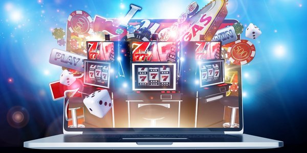 Discover Cazeus Online Casino UK A Premier Destination for Gamblers