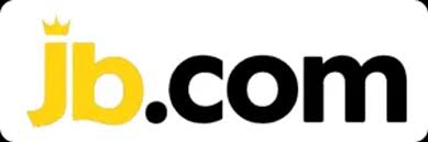 Discover JB Casino India An Ultimate Gaming Experience