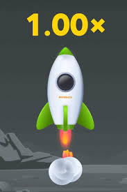 Explore JB Crypto Casino The Future of Online Gaming -271159622