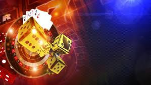Explore the Exciting World of CasinoLab - Your Ultimate Online Gaming Destination