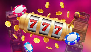 Explore the Exciting World of CasinoLab - Your Ultimate Online Gaming Destination