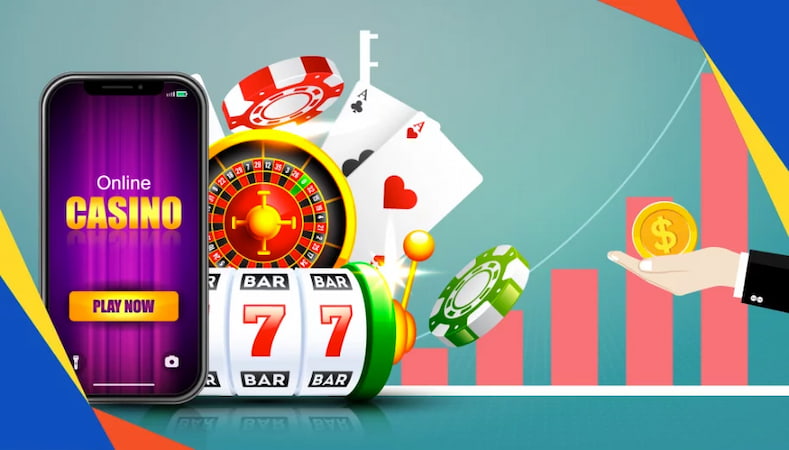 Explore the Thrills of Online Betting with 399bet