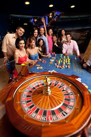 Live Roulette Not on GamStop Discovering Online Roulette Options