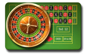 Live Roulette Not on GamStop Discovering Online Roulette Options