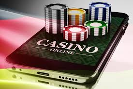 Mala Bet Your Gateway to Online Gaming Success Mala Bet Your Gateway to Online Gaming Success
