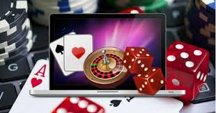 Mala Bet Your Gateway to Online Gaming Success Mala Bet Your Gateway to Online Gaming Success