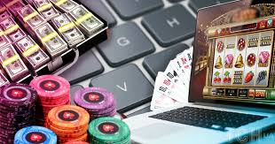Mala Bet Your Gateway to Online Gaming Success Mala Bet Your Gateway to Online Gaming Success