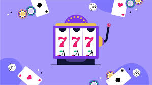 Online Casino Uden Indbetaling – Spil Uden Risiko Online Casino Uden Indbetaling – Spil Uden Risiko