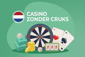 Ontdek de Voordelen van Casino's met Klarna 1573691862
