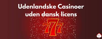 Oplev Casino Online Uden Om Rufus - Din Guide til Sikker Spiloplevelse