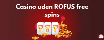 Oplev Curacao Online Casinoer Spænding og Underholdning uden Grænser