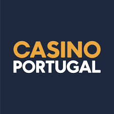 Os Melhores Casinos Online em Portugal com Grandes Prêmios