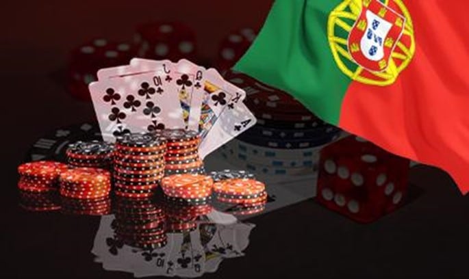 Os Melhores Casinos Online em Portugal com Grandes Prêmios