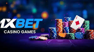 The Evolution of Betting Markets Strategies, Trends, and Insights The Evolution of Betting Markets Strategies, Trends, and Insights