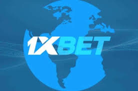 The Evolution of Betting Markets Strategies, Trends, and Insights The Evolution of Betting Markets Strategies, Trends, and Insights
