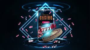 Top Casino Games Designed Specifically for Enthusiasts 1550921347
