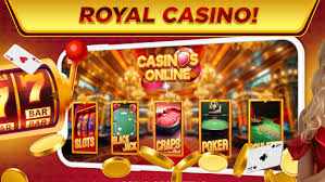 Top Casino Games Designed Specifically for Enthusiasts 1550921347